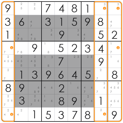 arto inkala sudoku
