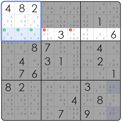 samurai sudoku print