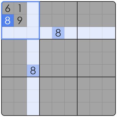 giant sudoku puzzles
