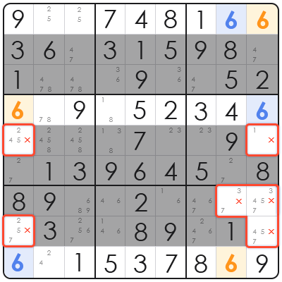 card games io sudoku