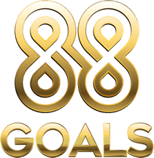 sudoku logic puzzles
