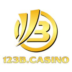 nytimes puzzles sudoku
