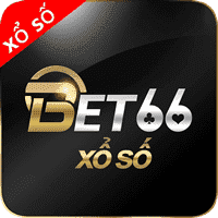 christmas sudoku printable
