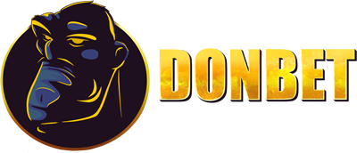 sudoku medium free printable
